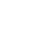 lrqa lrqa