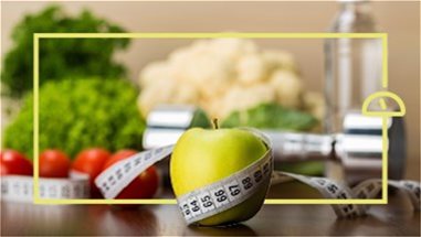 10 TIPS ΓΙΑ ΕΥΚΟΛΟ ΑΔΥΝΑΤΙΣΜΑ ΠΡΙΝ ΤΟ ΚΑΛΟΚΑΙΡΙ 10 TIPS ΓΙΑ ΕΥΚΟΛΟ ΑΔΥΝΑΤΙΣΜΑ ΠΡΙΝ ΤΟ ΚΑΛΟΚΑΙΡΙ