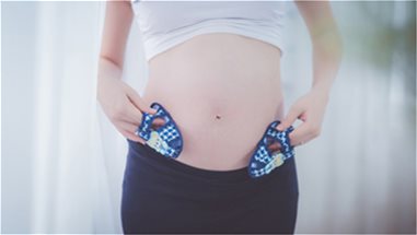 ΧΡΗΣΙΜΑ TIPS ΛΙΓΟ ΠΡΙΝ ΤΟΝ ΤΟΚΕΤΟ ΧΡΗΣΙΜΑ TIPS ΛΙΓΟ ΠΡΙΝ ΤΟΝ ΤΟΚΕΤΟ