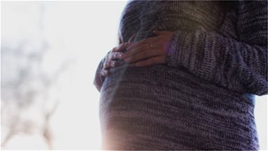 ΤΑ ΠΕΡΙΕΡΓΑ ΤΗΣ ΕΓΚΥΜΟΣΥΝΗΣ ΤΑ ΠΕΡΙΕΡΓΑ ΤΗΣ ΕΓΚΥΜΟΣΥΝΗΣ