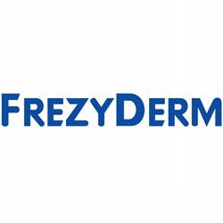 www.frezyderm.gr