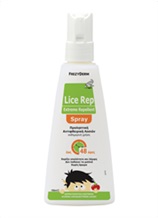 LICE REP EXTREME SPRAY