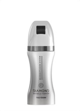 DIAMOND WRINKLE FIGHTER