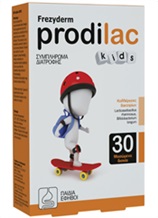 PRODILAC KIDS