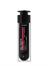 AC-NORM MEDILIKE EFFECT 3 CREAM