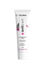 ANTICORT CREAM