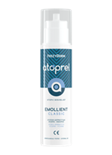 ATOPREL EMOLLIENT CLASSIC