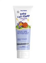 BABY COLI SLEEP MASSAGE GEL
