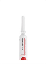 SKIN RADIANCE CREAM BΟΟSTER