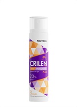 CRILEN ANTI-MOSQUITO PLUS SPRAY 20%