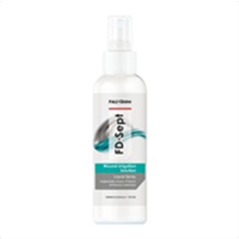 FD-Sept Liquid Spray 