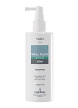 SEBUM CONTROL LOTION