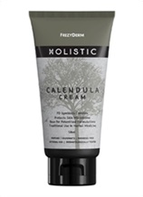 CALENDULA CREAM 