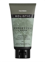 HYPERICUM CREAM