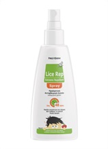 LICE REP EXTREME SPRAY