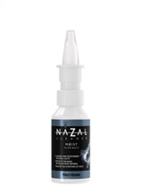 NAZAL CLEANER MOIST (0,9% NaCl) 