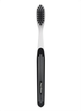 FREZYDERM TOOTHBRUSH EXPERIENCE ACTIVE CARBON SOFT 