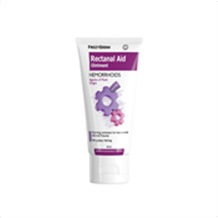 RECTANAL AID OINTMENT 