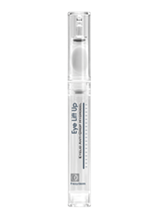 EYE LIFT UP