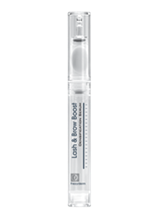 LASH & BROW BOOST