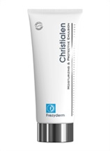 CHRISTIALEN EMULSION 