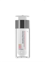 SENSITIVE RED SKIN TINTED SPF 30 CREAM