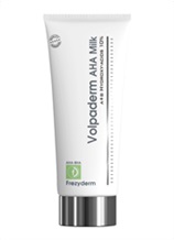 VOLPADERM AHA MILK