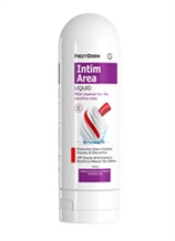 INTIM AREA LIQUID 