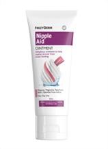 NIPPLE AID OINTMENT 