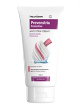 PREVENSTRIA PROTECTIVE ANTI-STRIA CREAM 