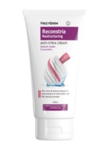 RECONSTRIA RESTRUCTURING ANTI-STRIA CREAM