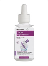 INTIM VAGINAL DOUCHE MONODOSE ΧΑΜΟΜΗΛΙ pH 4.5 