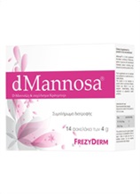 dMANNOSA