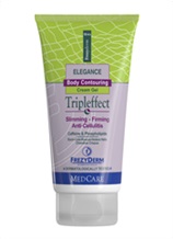 TRIPLEFFECT CREAM-GEL