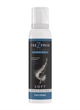 FREZYMAR CLEANER HYPERTONIC SOFT