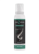 FREZYMAR CLEANER ISOTONIC ALOE SOFT