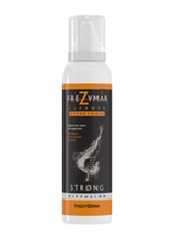 FREZYMAR CLEANER HYPERTONIC STRONG 