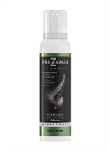 FREZYMAR CLEANER HYPERTONIC ALOE & EUCALYPTUS MEDIUM