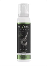 FREZYMAR CLEANER MEDIUM ΑΛΟΗ & ΕΥΚΑΛΥΠΤΟΣ