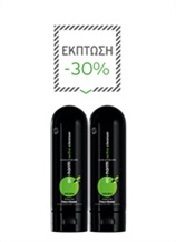 2 AC-NORM ACTIVE CLEANSER 200ml ΜΕ ΕΚΠΤΩΣΗ 30%