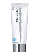 CHRISTIALEN EMULSION 