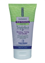 TRIPLEFFECT CREAM-GEL