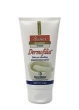 DERMOFILIA BASICS CREAM