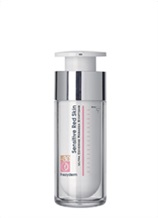 SENSITIVE RED SKIN TINTED SPF 30 CREAM