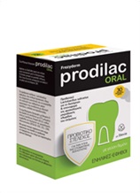 PRODILAC ORAL