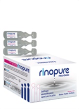 RINOPURE