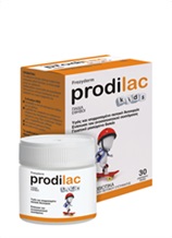 PRODILAC KIDS