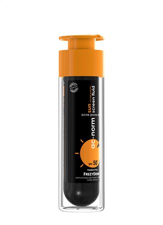 acnorm sunscreen 3d2