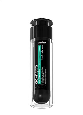 medilike 1 3d5