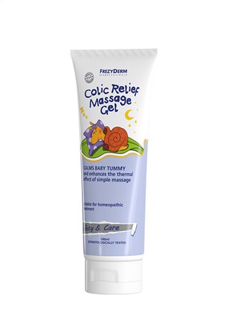 colic relief new 01